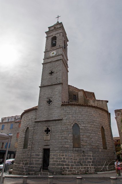 0080 Porto Vecchio.jpg - SONY DSC
